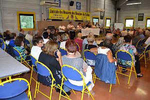 AOBR 2014 10 11 MARSEILLE ASSEMBLEE GENERALE  (7)